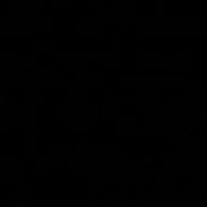 Meet your Posher, Benjamin